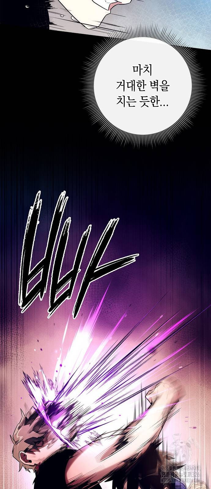 17086542023518ekikvlmacj.jpeg
