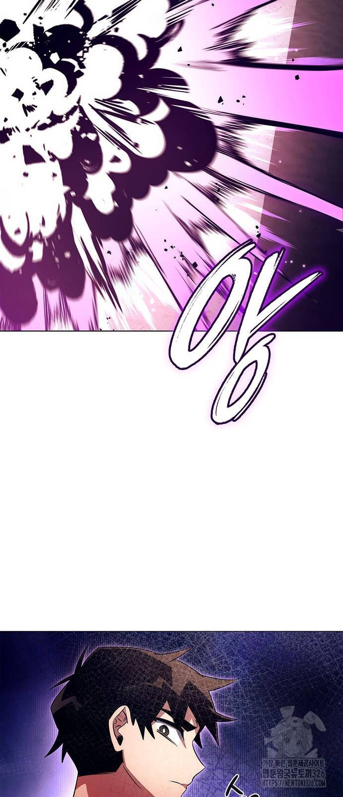 1708654202654nde98ziu37.jpeg