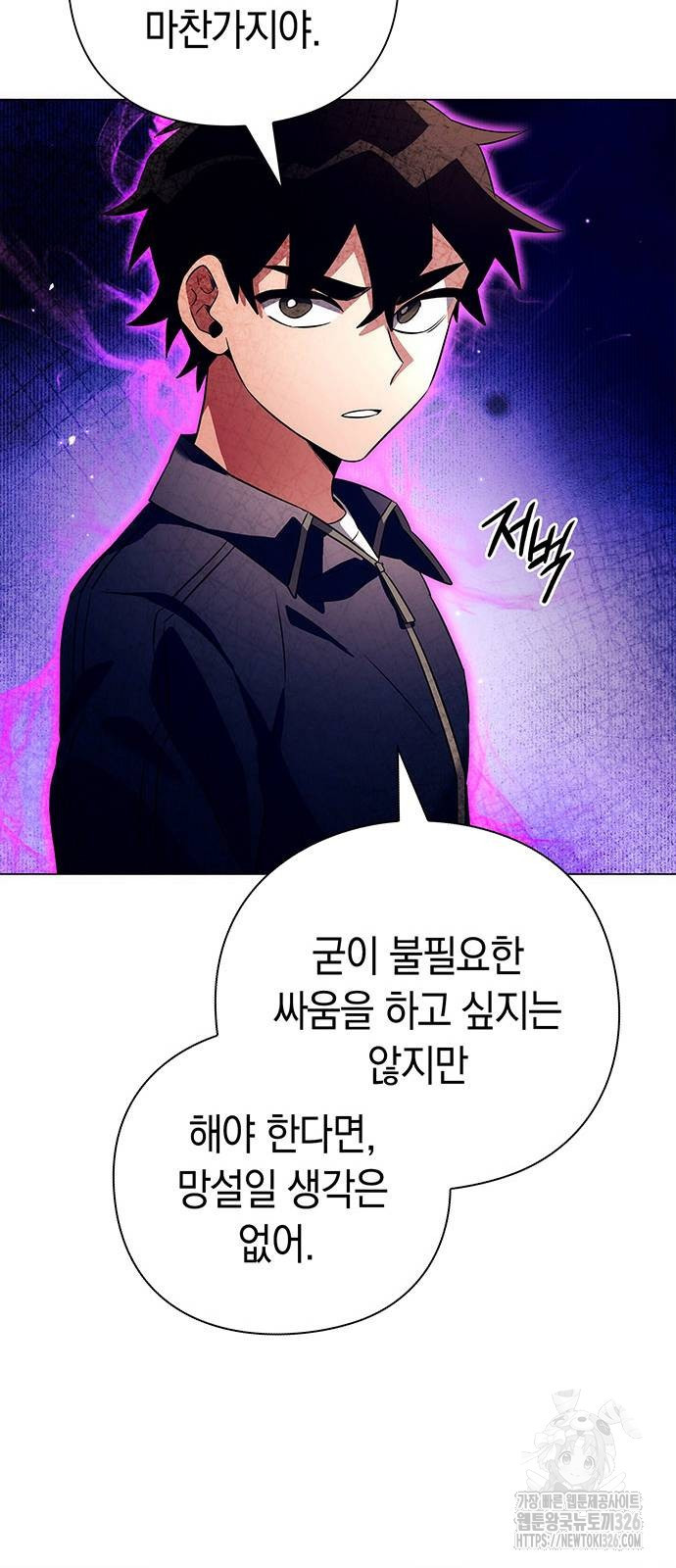 17086542031077qln8yybc25.jpeg