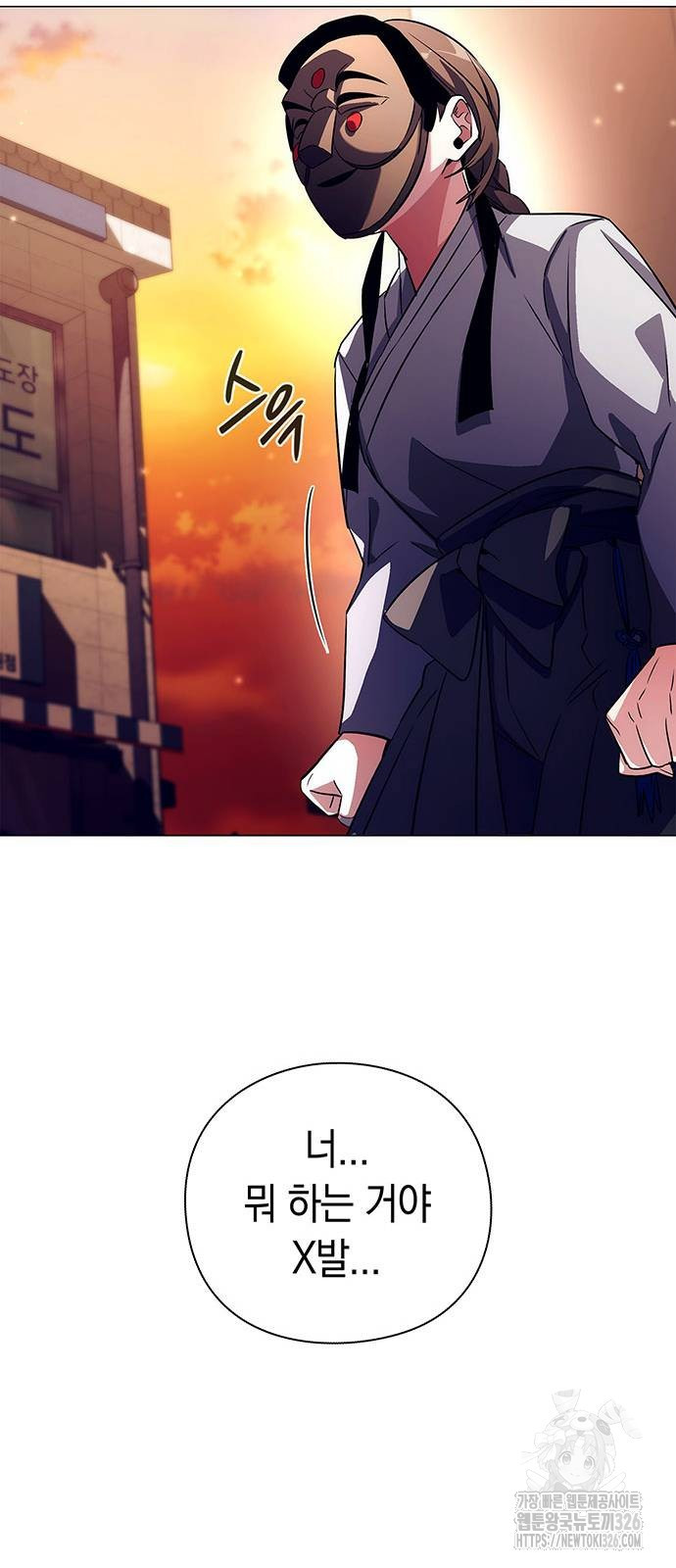 1708654203258tc7nfxdmf2.jpeg