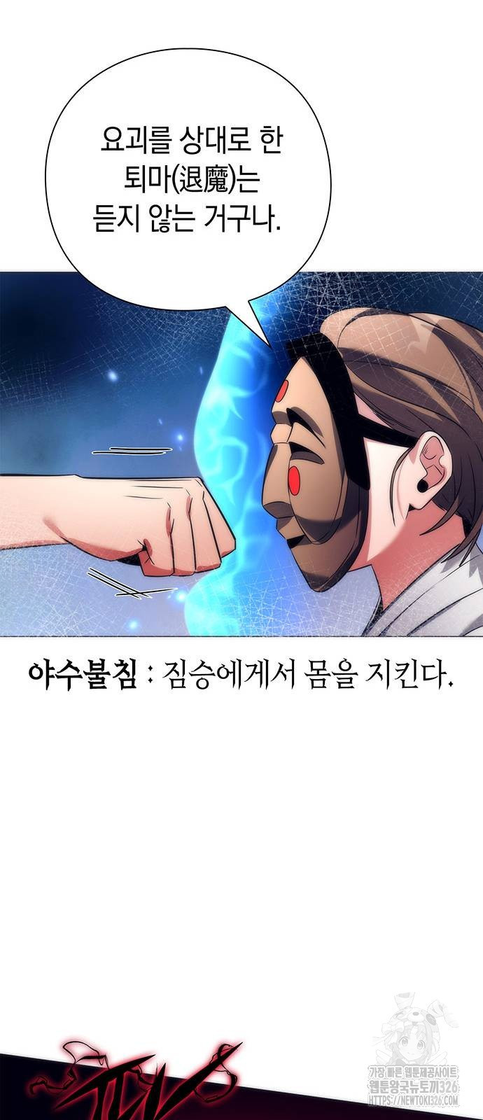 17086542175256wya1367nbu.jpeg