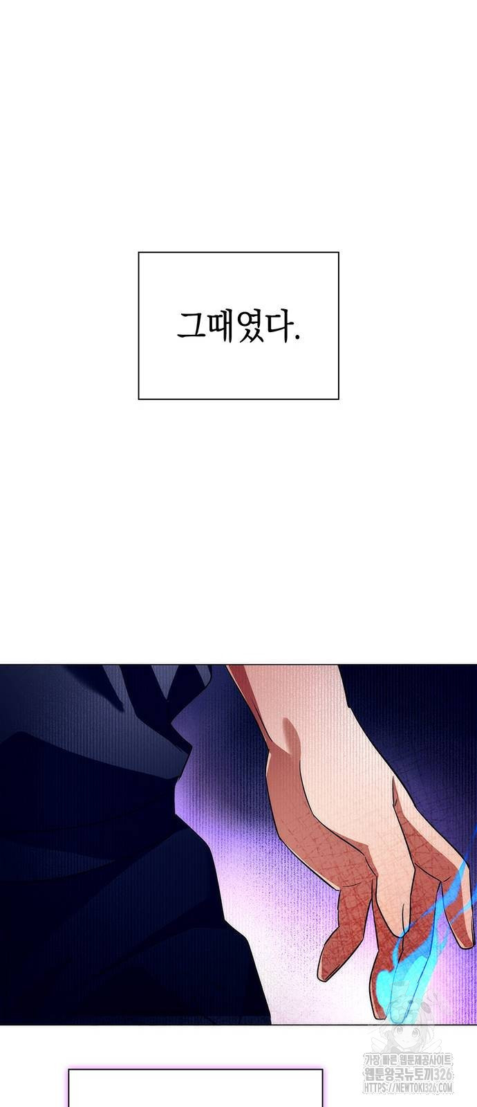 17086542344764c73ec56cgx.jpeg