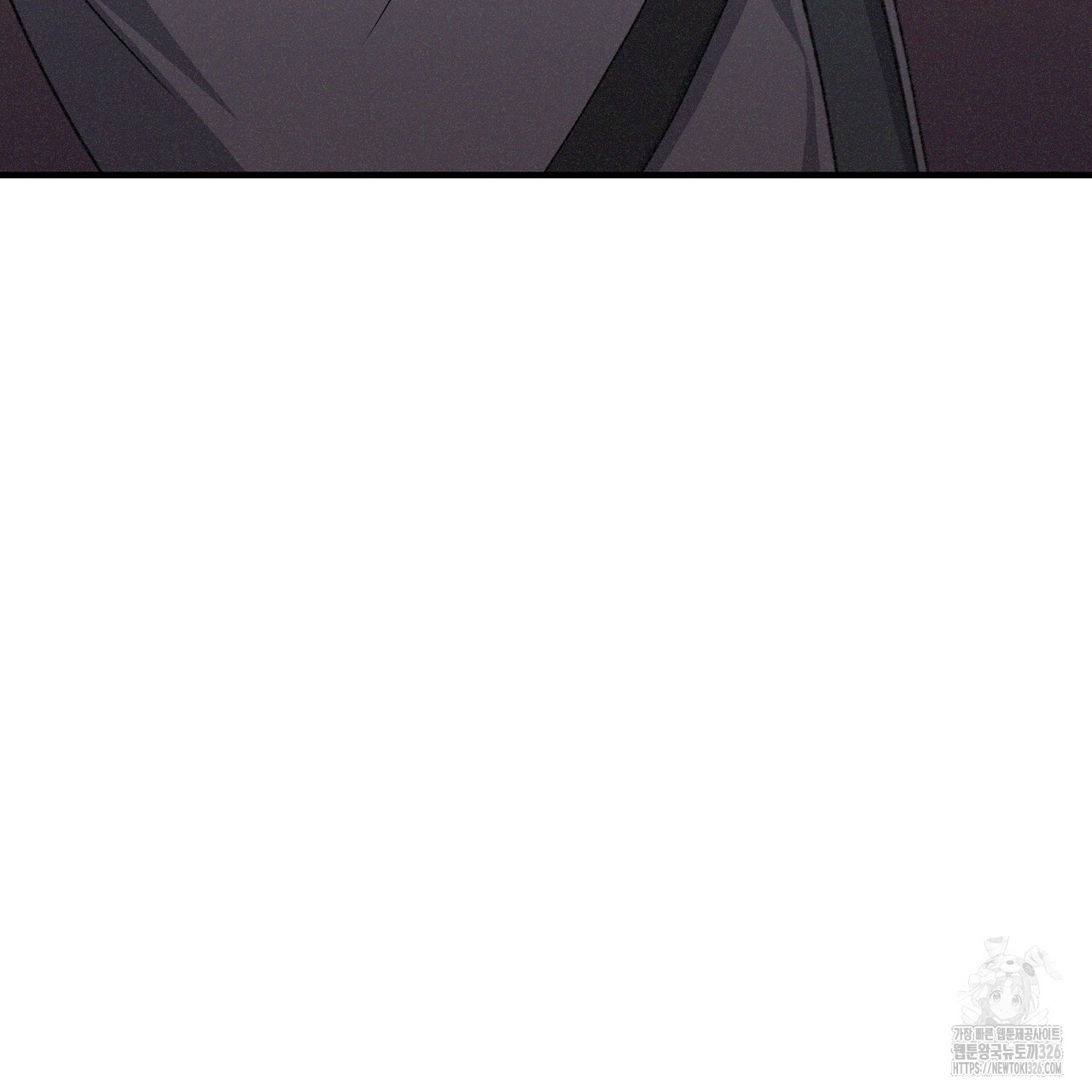 1708653472386h4gz84r6d26.jpeg