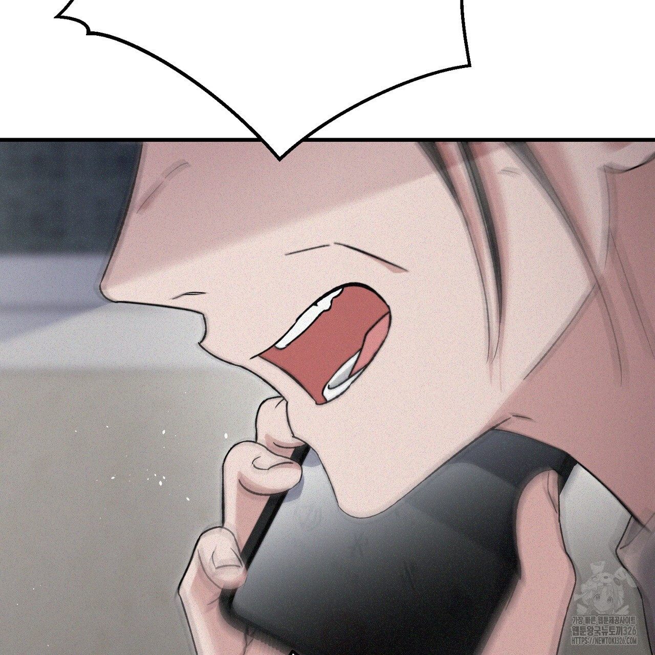 1708653473307yrwnfhw7q2k.jpeg