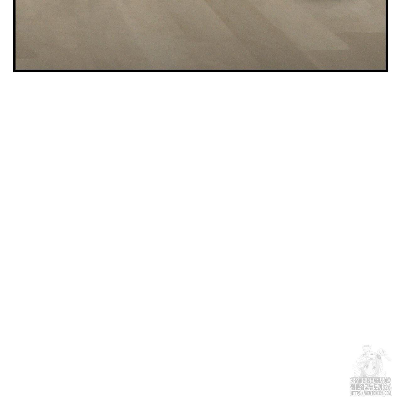 1708653475122hjhco093s3c.jpeg