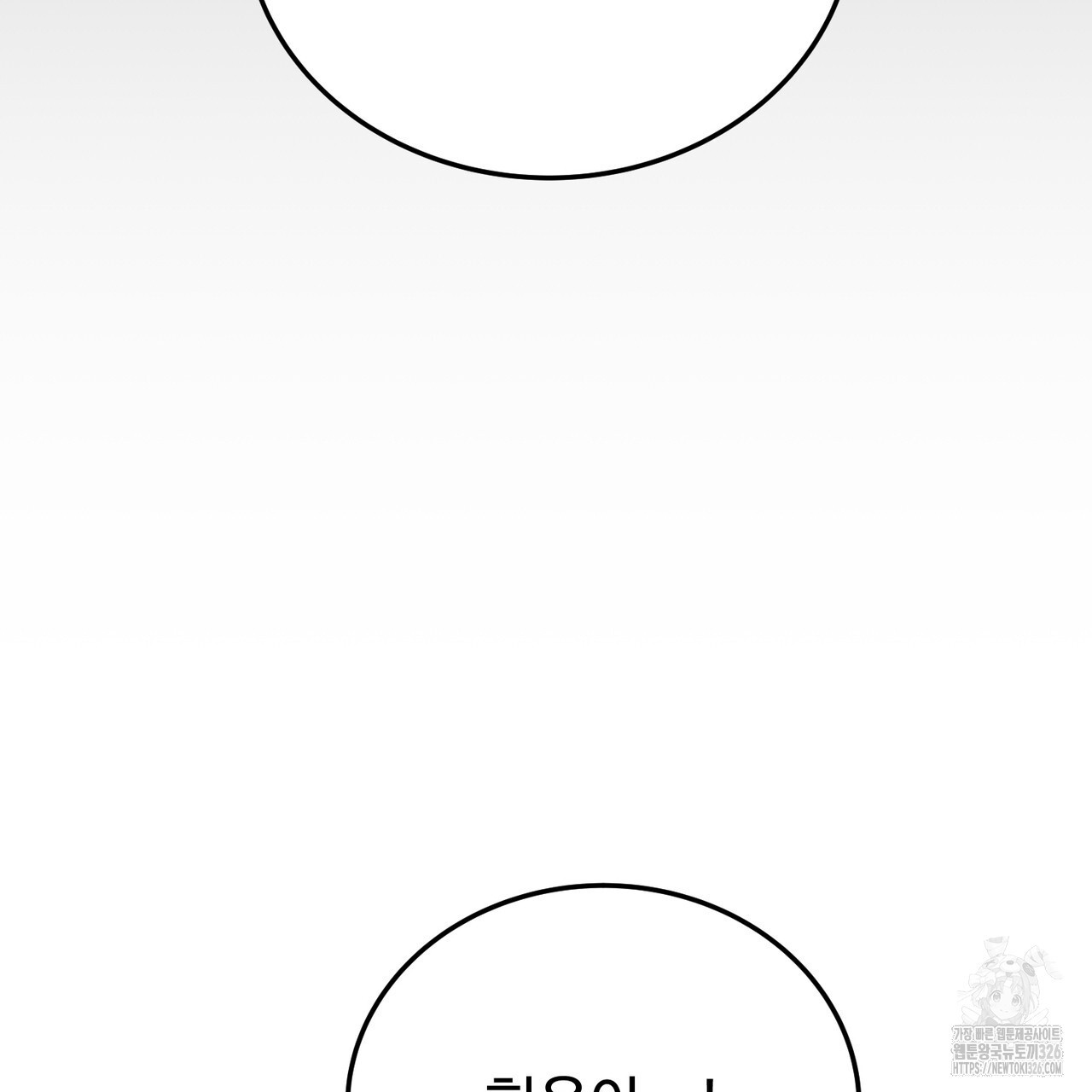 17086534832965xvx3odccu3.jpeg