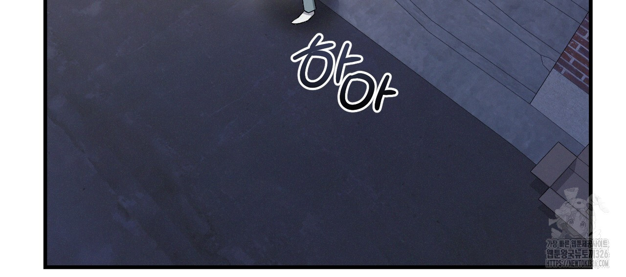 1708653484979n9q2damffms.jpeg