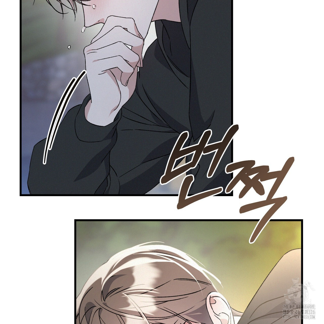 1708653485283pwdseu9thf.jpeg