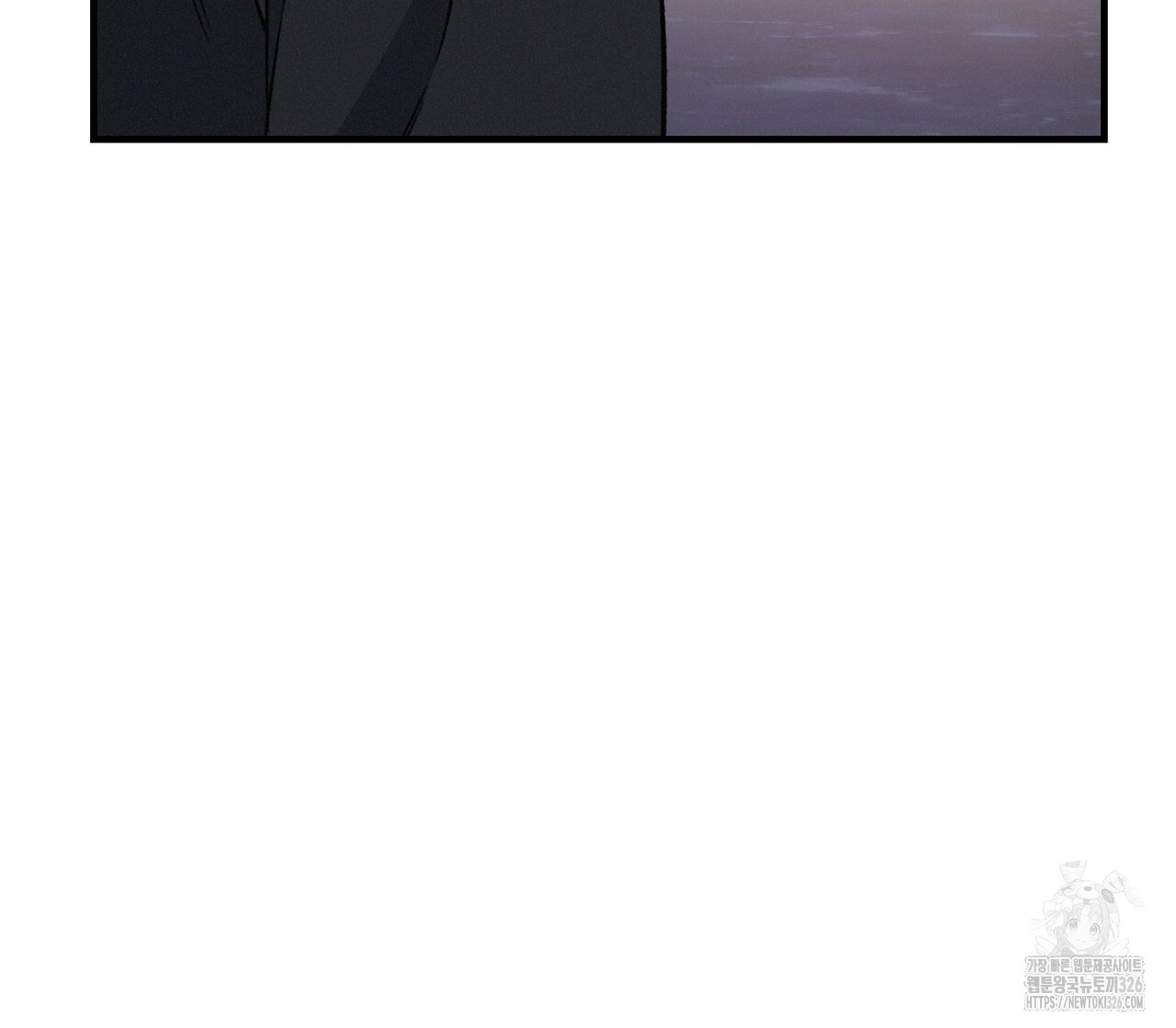 1708653485886vd0qsgiw81.jpeg