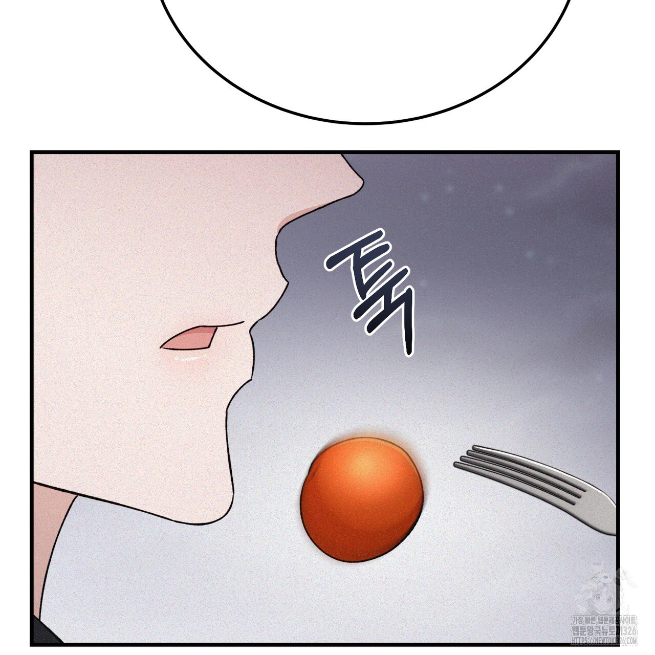 1708653496781eb5ydz2m3co.jpeg