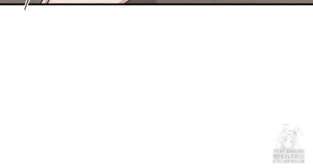17086534984660vkr0sjhuga.jpeg