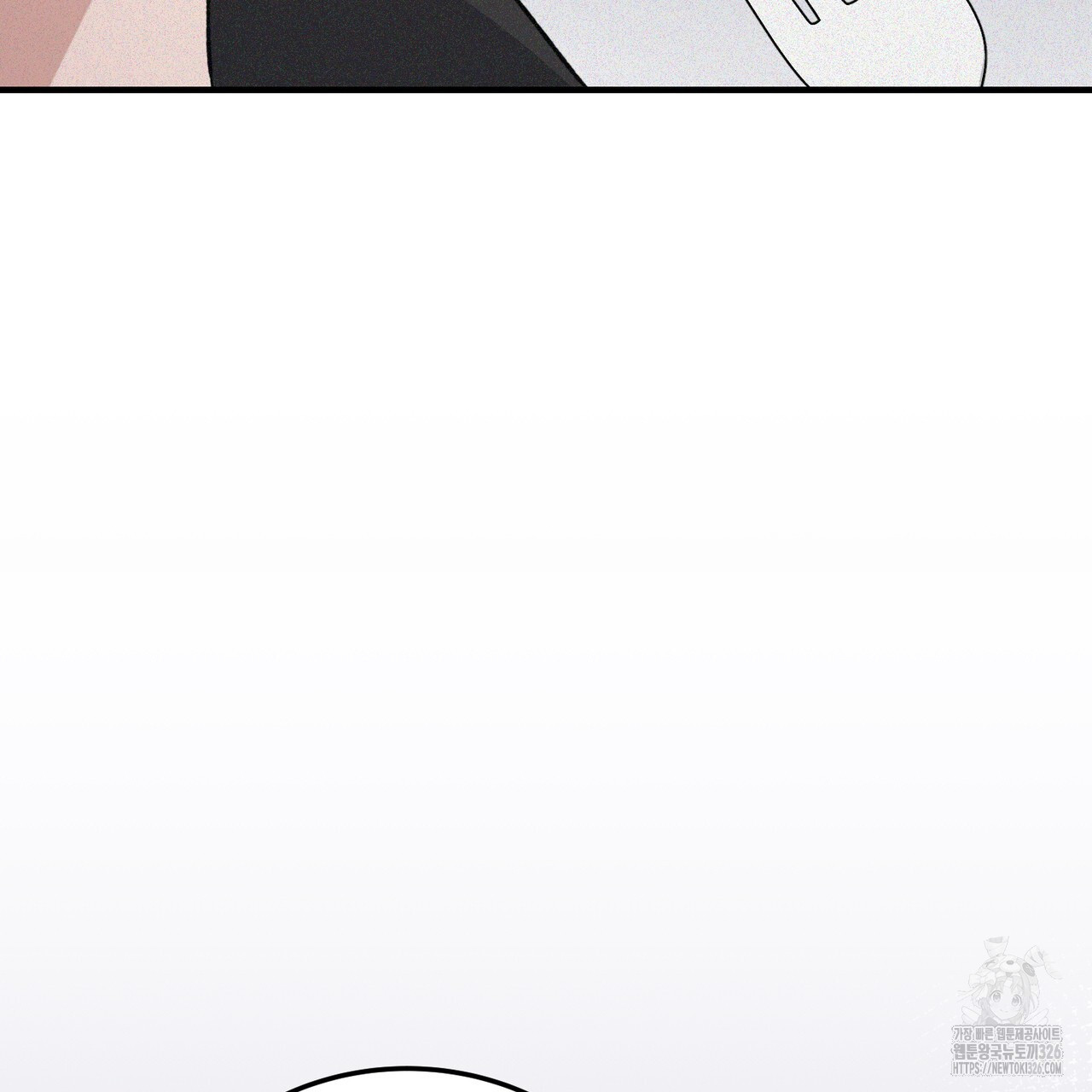 1708653499386rm386a5k38.jpeg