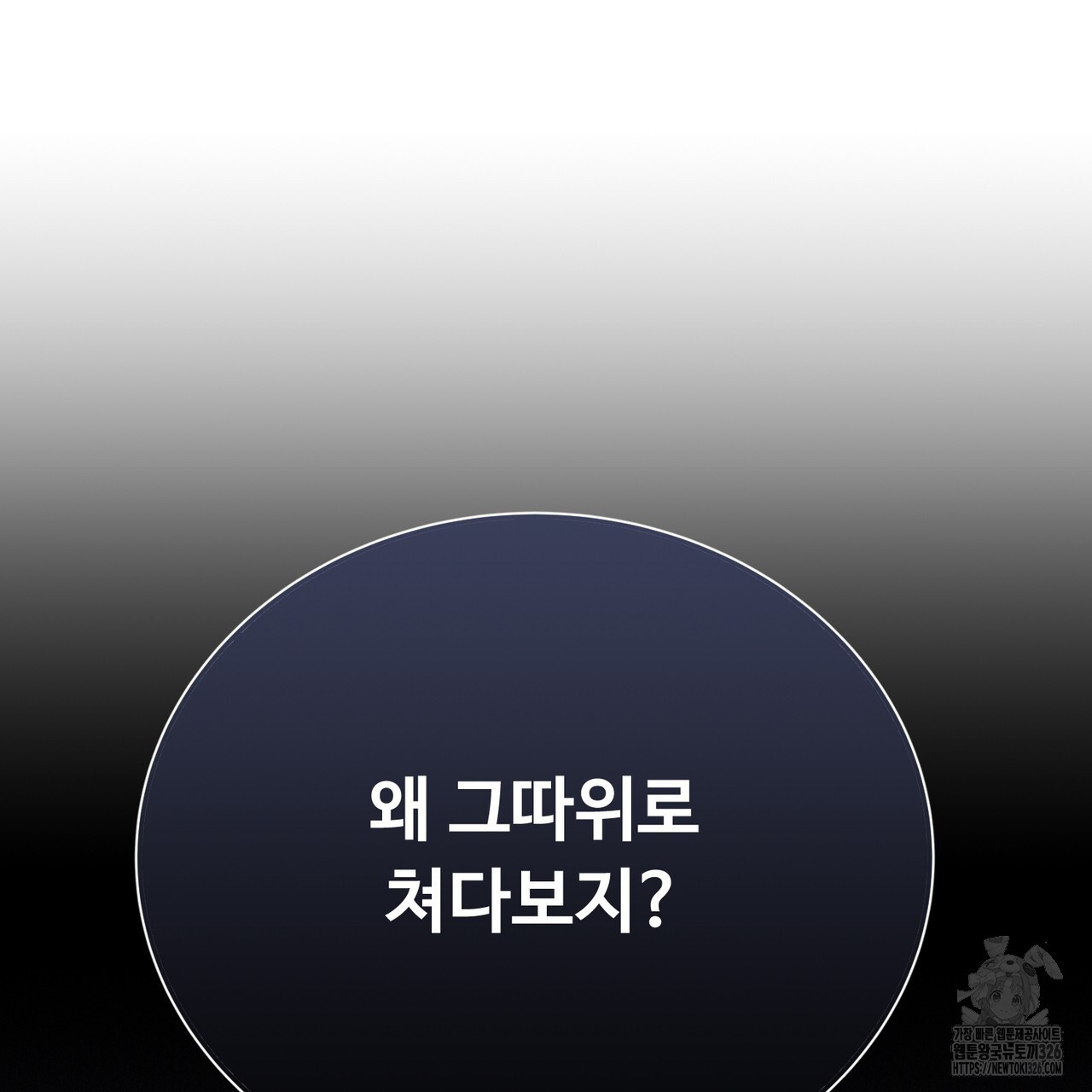 1708653501663usu23lvxhaa.jpeg