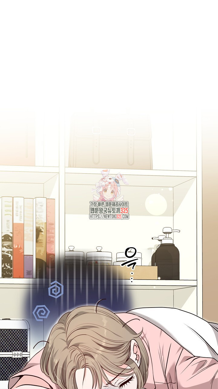 1708653292539njbgebmqwbe.jpeg