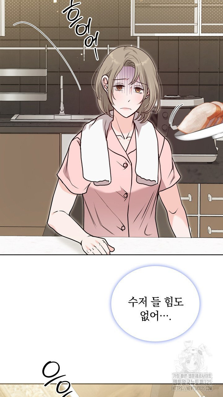 1708653293148rcublcbhd7f.jpeg