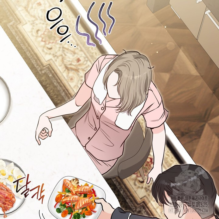1708653293304oyp3ktqxhz.jpeg