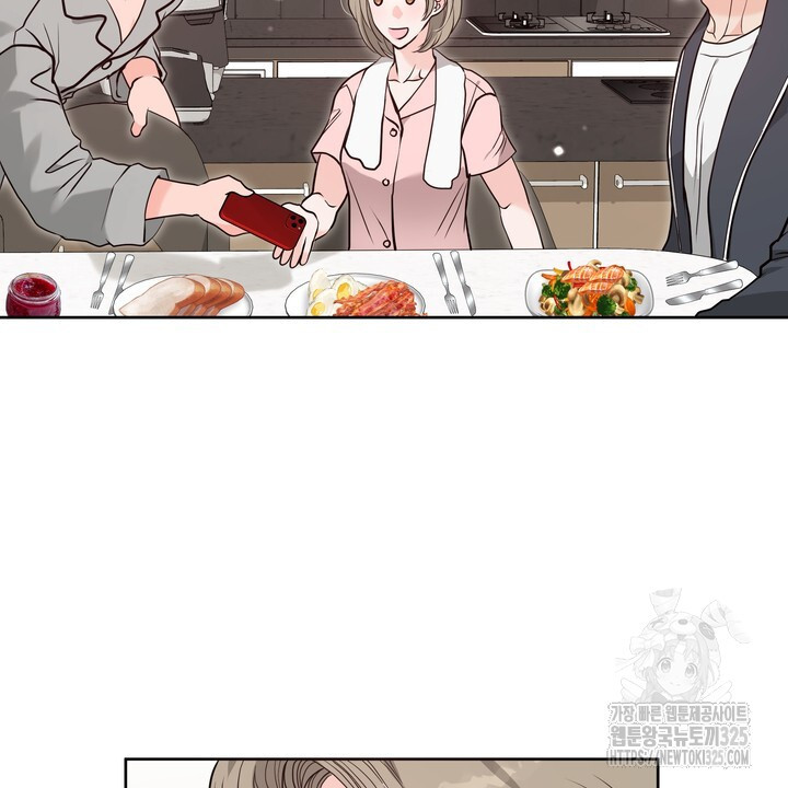 17086532936065v4vgxx95tl.jpeg