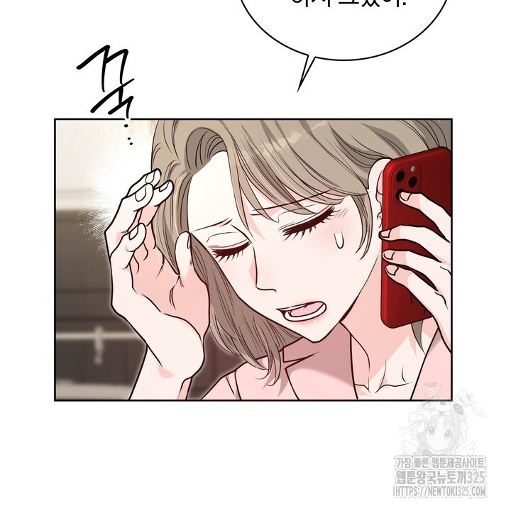 17086532948426u6tgbfqbbv.jpeg