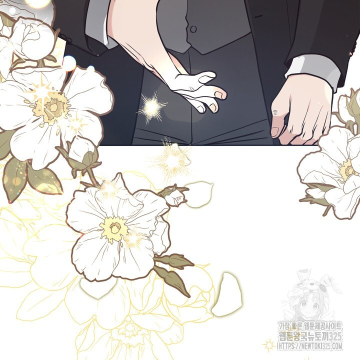 1708653308018qzv5l2ep1uq.jpeg
