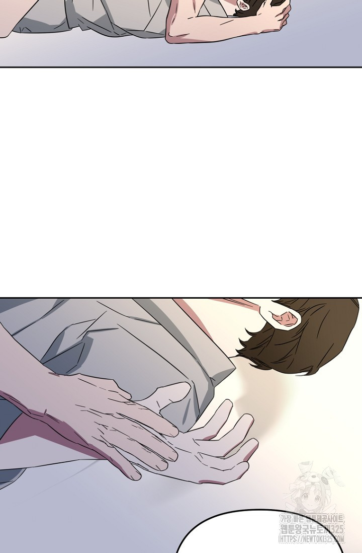 1708648765435cstlyfj8jlq.jpeg