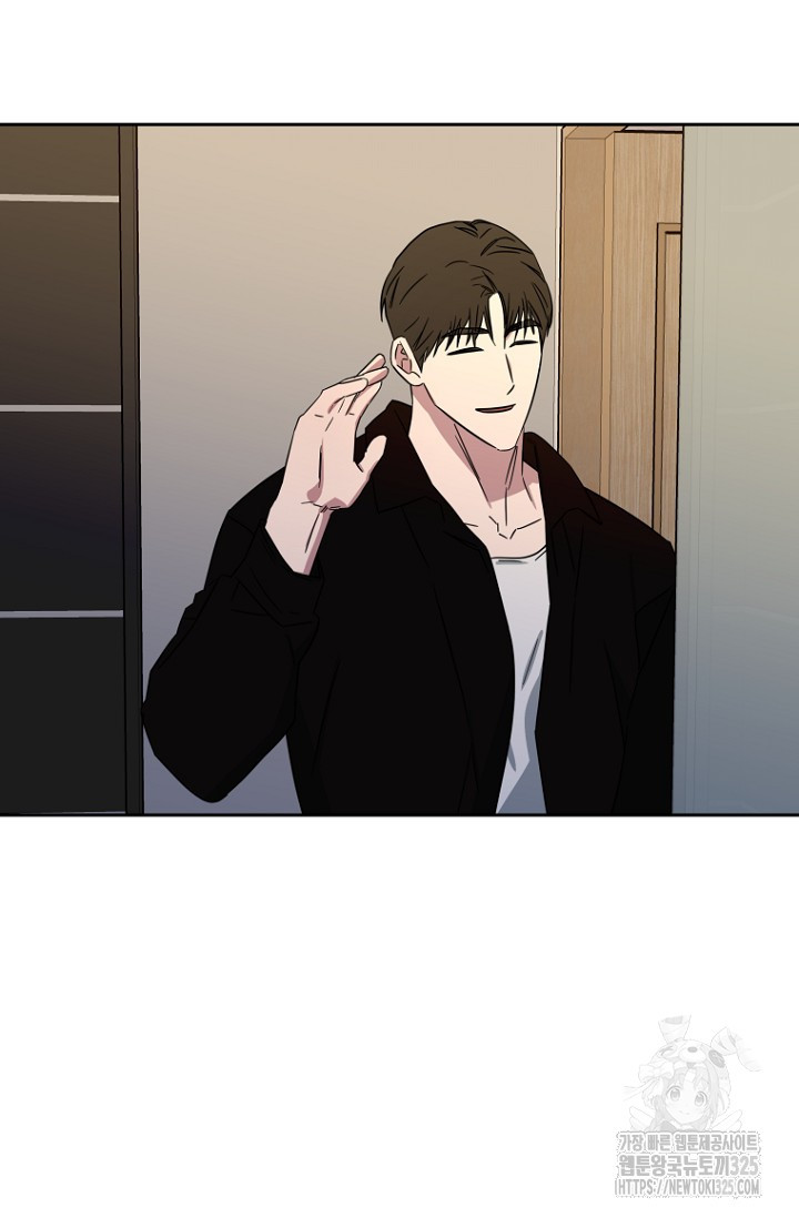 1708648769900nzi9sjiui69.jpeg