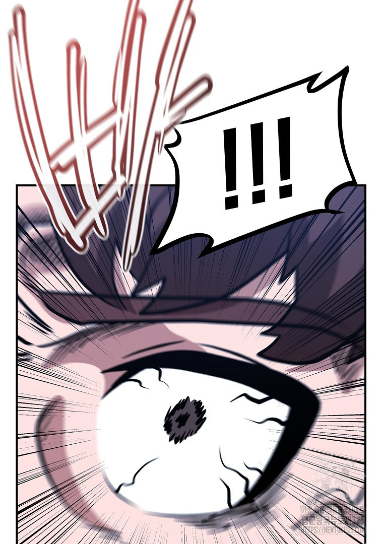 1708653201999qnshz3n5i9e.jpeg