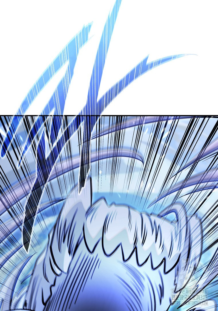 1708653216459v4x3k5etna.jpeg