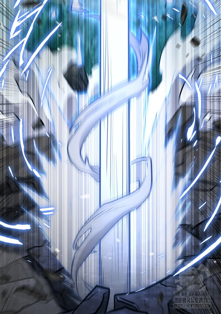 1708653234215zphao4sma0e.jpeg