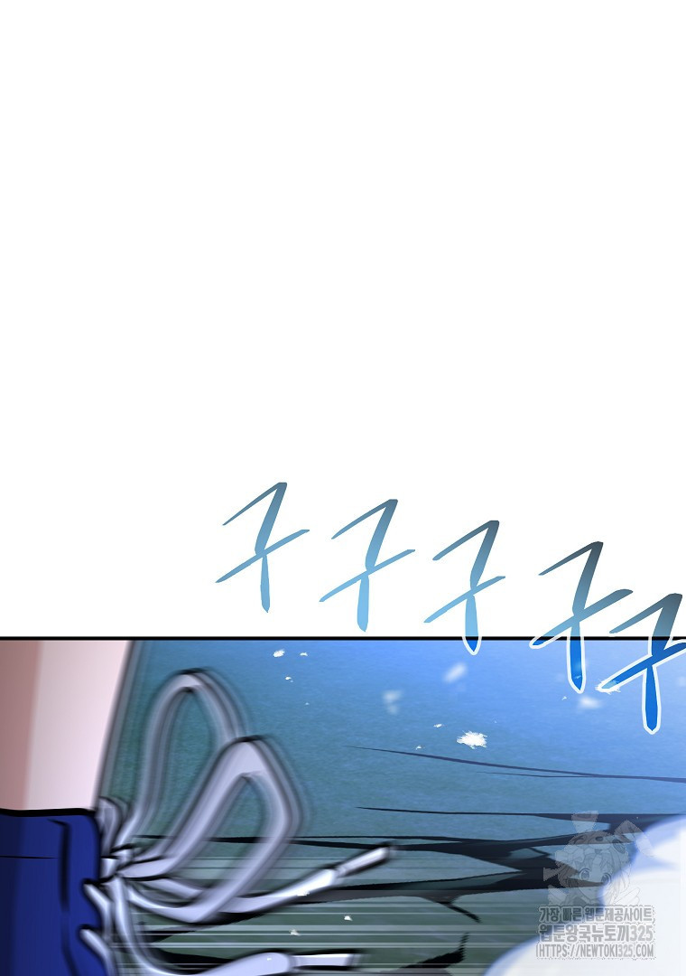 1708653234518c8rv1qirys4.jpeg