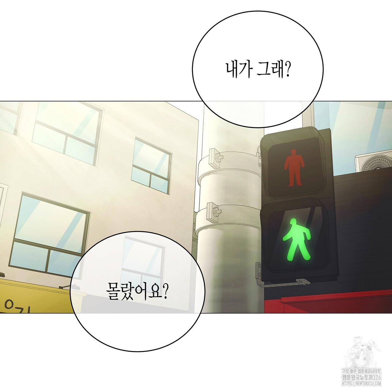 1708653627301jawk2x1jyx.jpeg