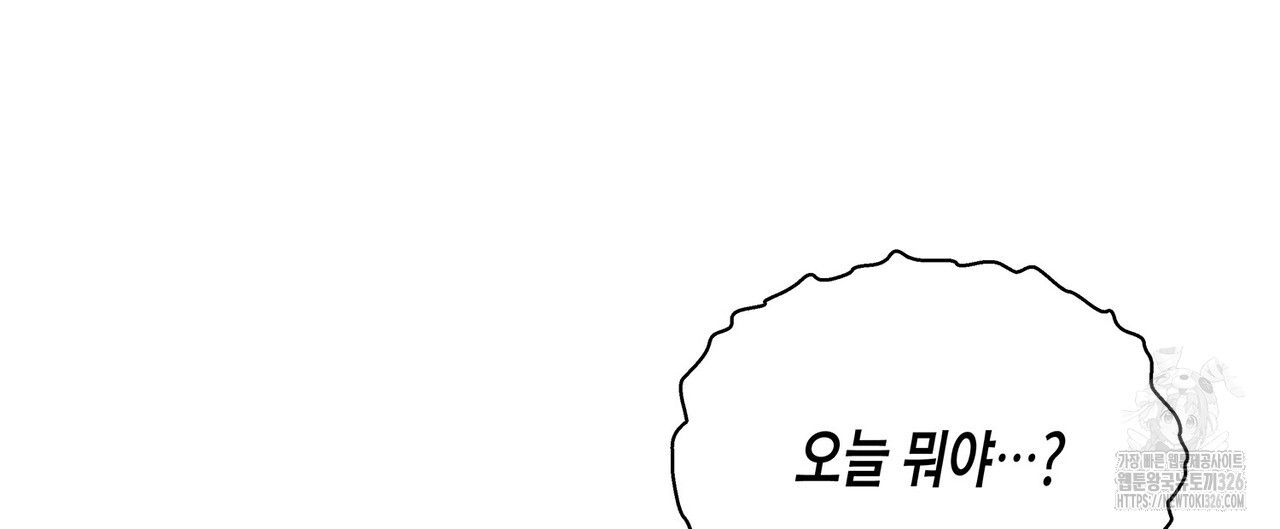 1708653634484uh53lduqld.jpeg