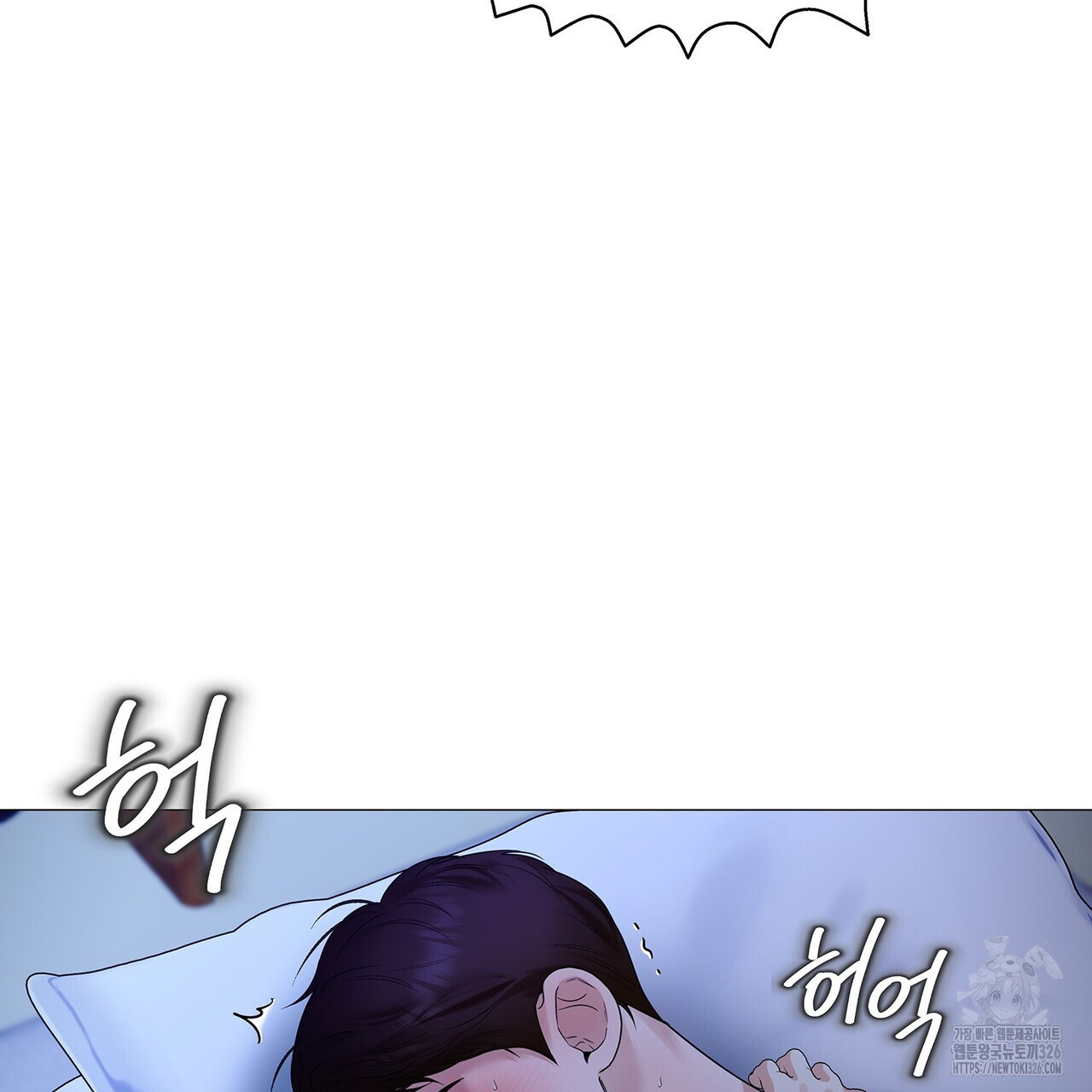 1708653640881k4kgcrj4cb.jpeg
