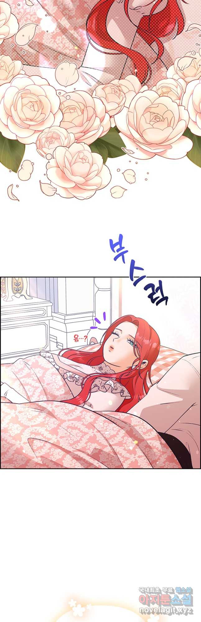 1708650865920xlmrg6aa5h.jpeg