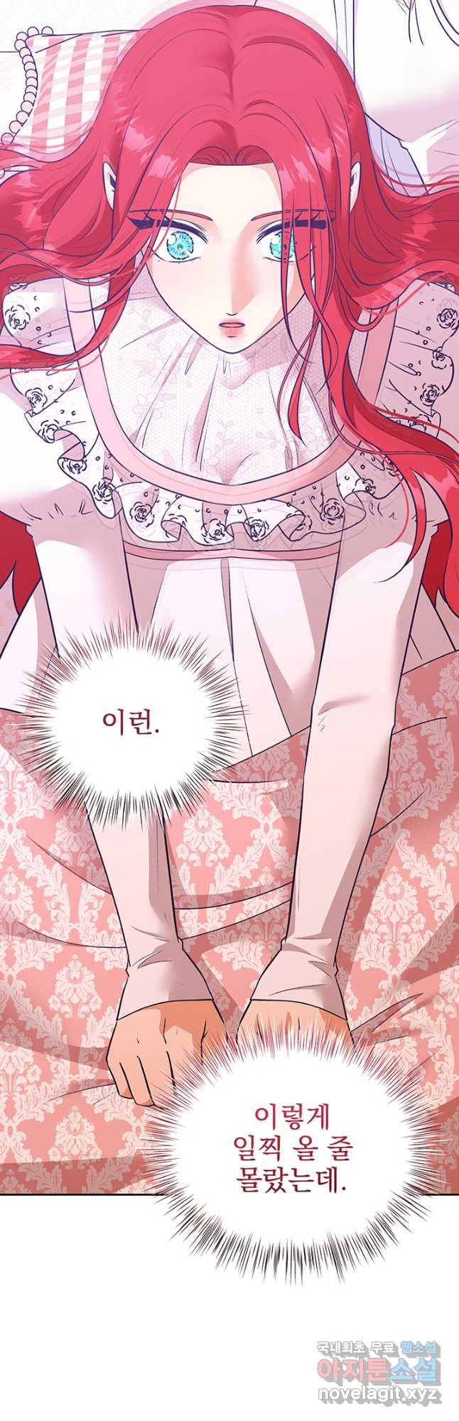 1708650867841f5m7mp39xso.jpeg