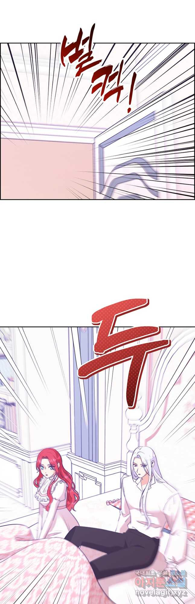 1708650867993a3oiigaggvw.jpeg