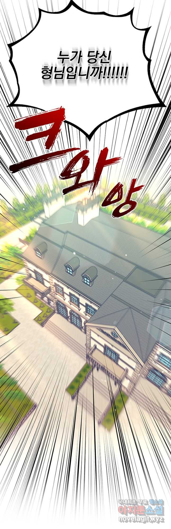 1708650868597z3n2upur619.jpeg