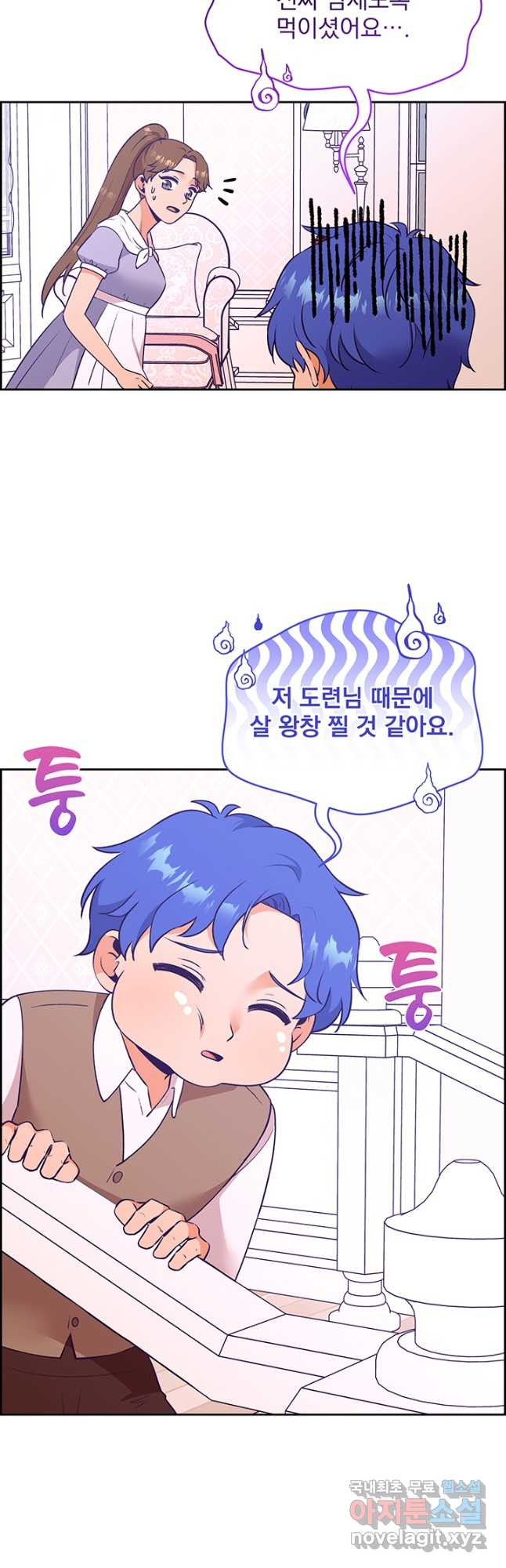 1708650870275alyc1tkqa2m.jpeg