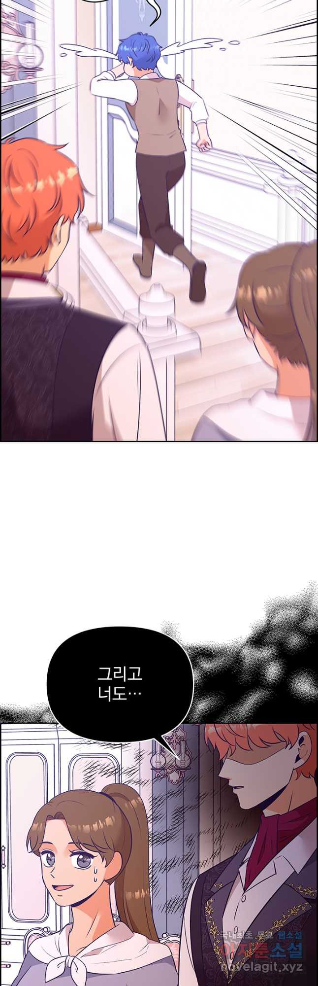 1708650870579drj878h9apu.jpeg