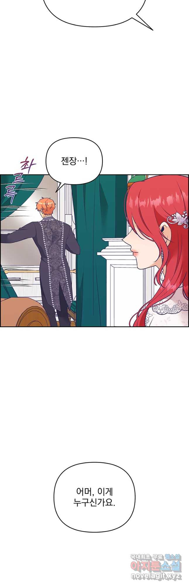 17086508822610cn01dgbu2m.jpeg