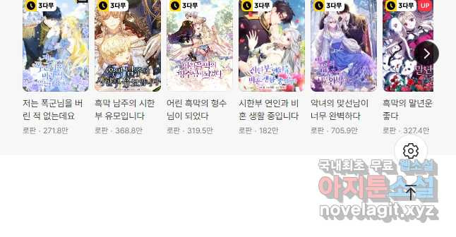 1708650891664bk5mhxq2c2t.jpeg
