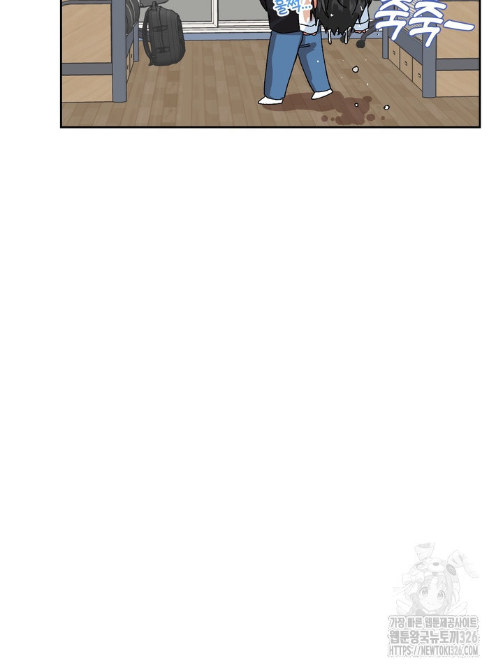 1708648927184ez868phu1yj.jpeg