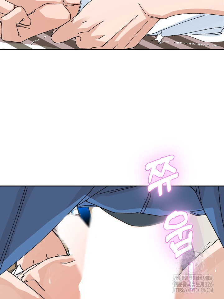 1708648935137mntr7asmeb.jpeg
