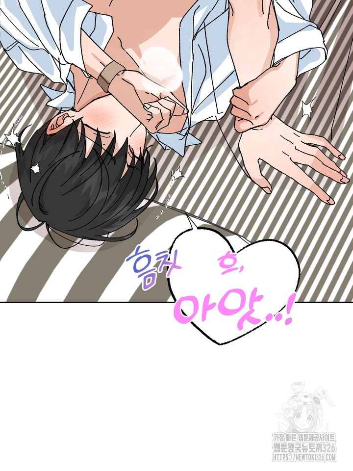 1708648945294cpddzfkj81a.jpeg