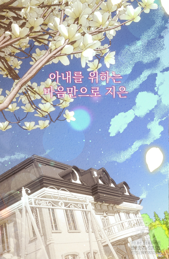 1708647712900ng1j6wok7zi.jpeg