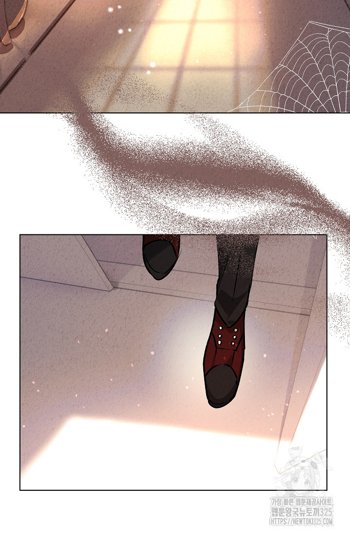 1708647714281yui2jqoslrd.jpeg