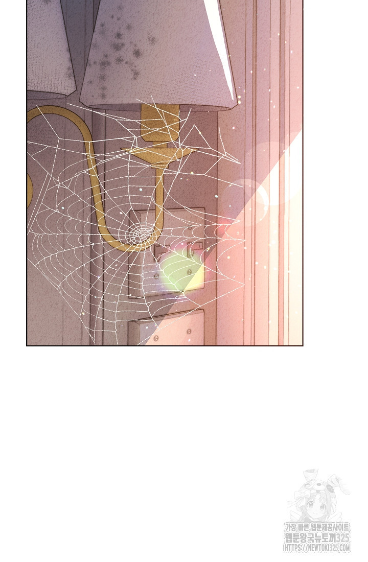 1708647714584ftujs19l8n.jpeg