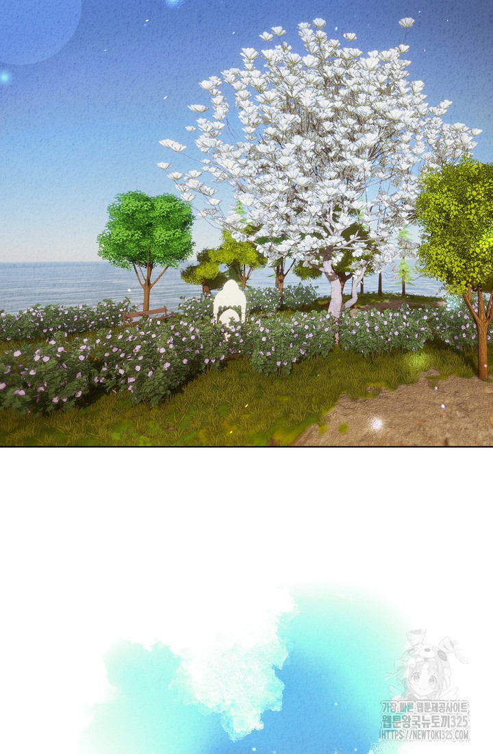 17086477200996p1ia6vm0ig.jpeg