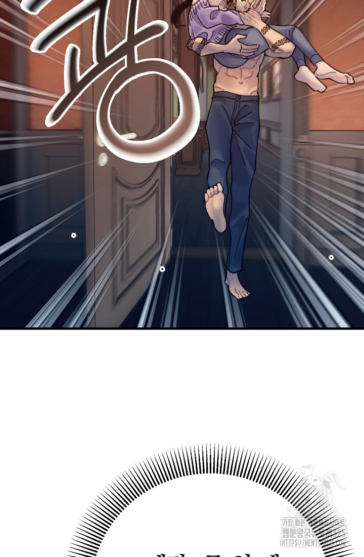 17086478532177id9vrc0cbo.jpeg