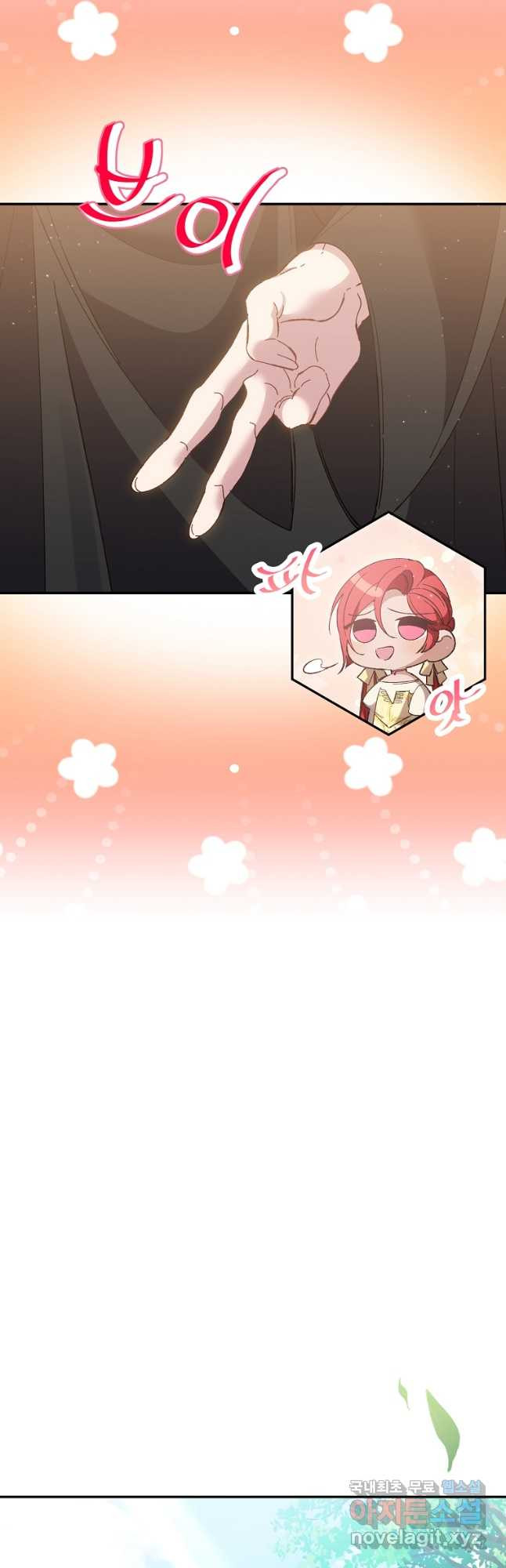 170865078653639cxzz882fv.jpeg