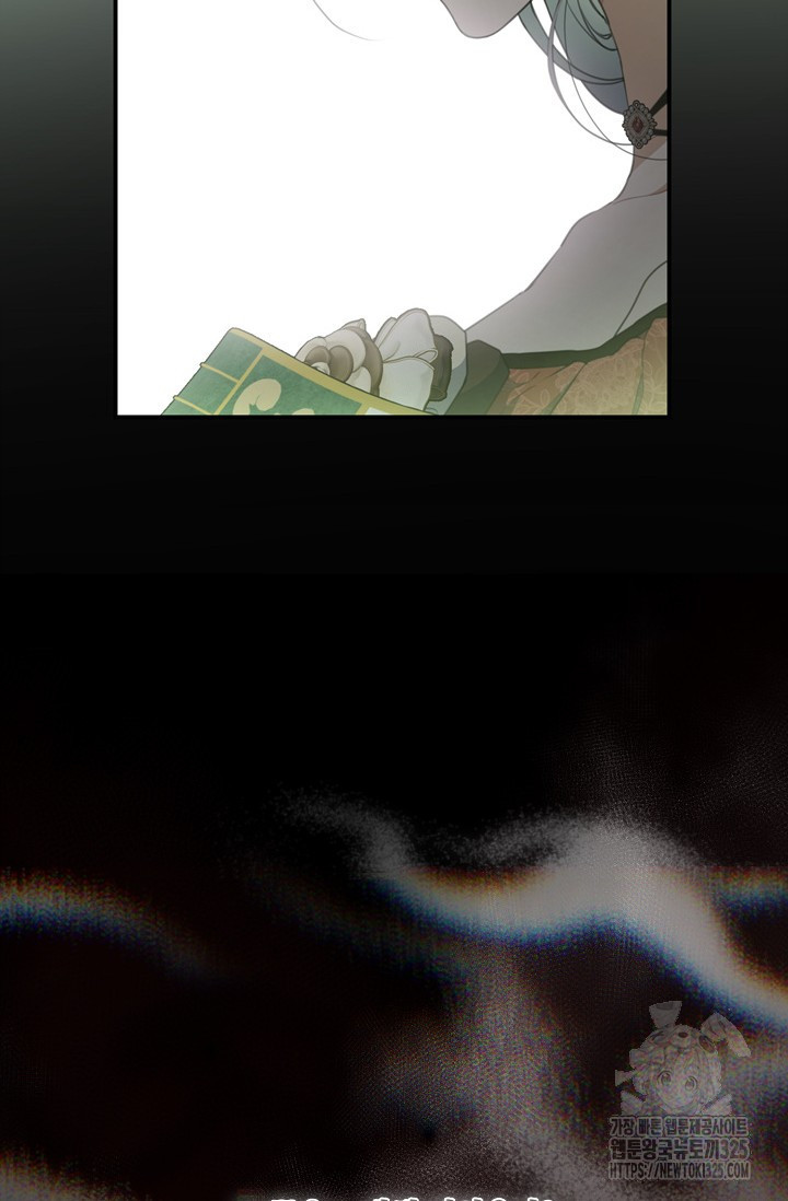 17086502340540pl4ruzfvy7.jpeg